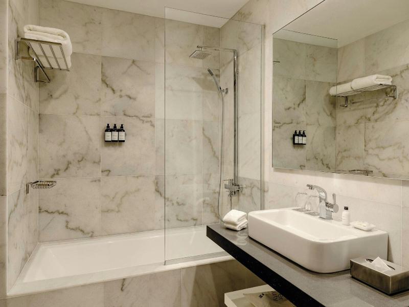 Sheraton Buenos Aires Greenville Polo Resort image