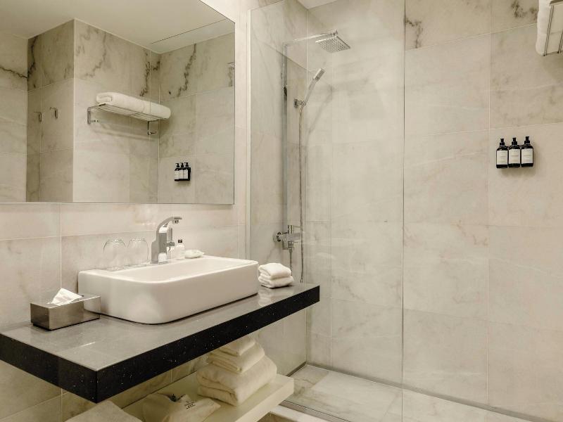 Sheraton Buenos Aires Greenville Polo Resort image