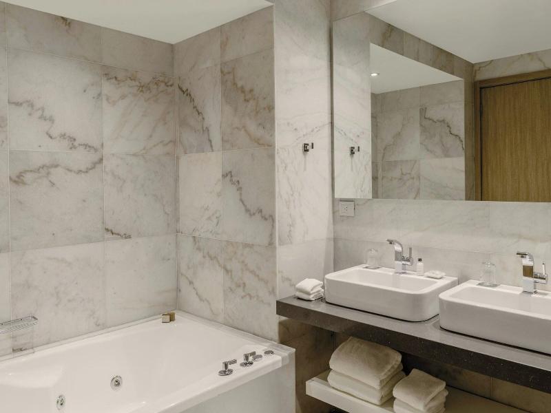 Sheraton Buenos Aires Greenville Polo Resort image
