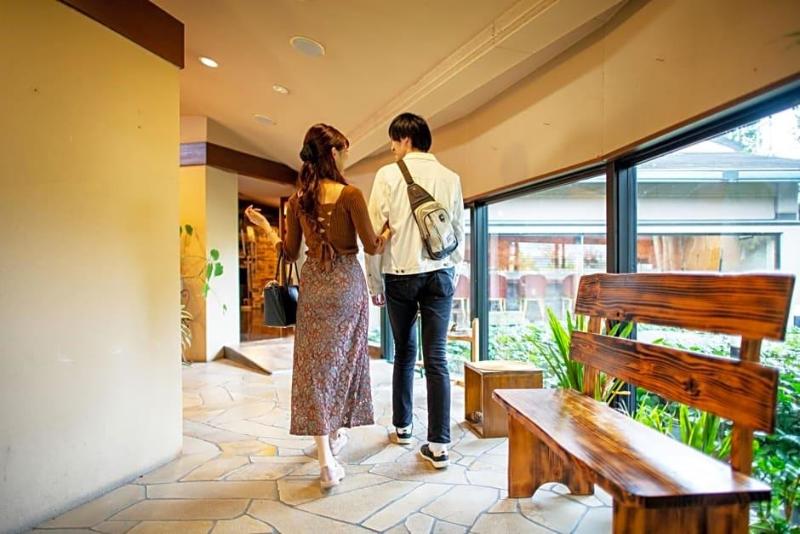 Hotel Io Alpheratz image