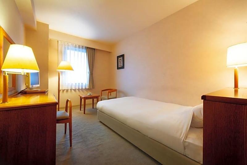 Hotel Io Alpheratz image