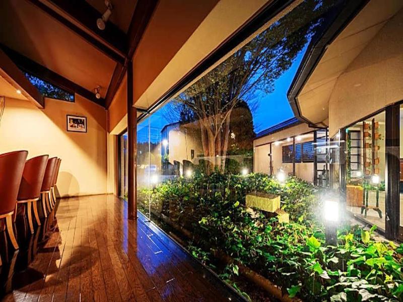 Hotel Io Alpheratz image