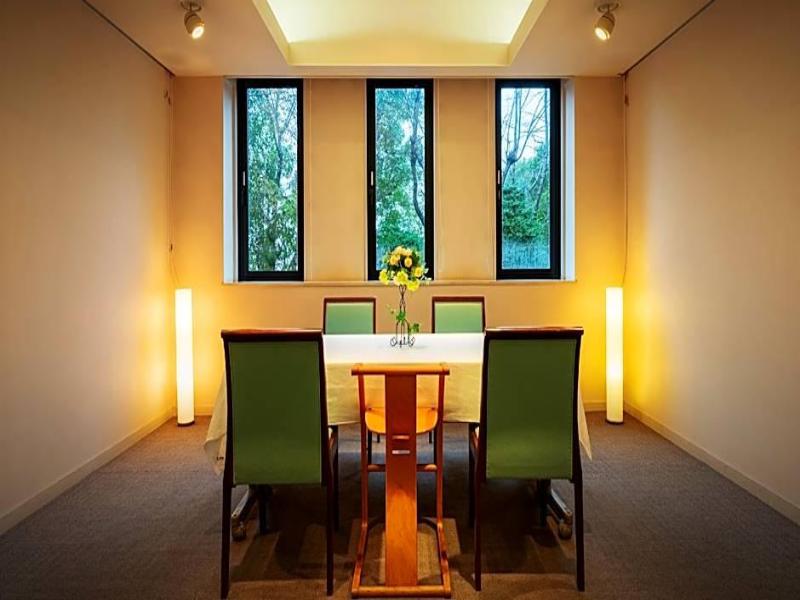 Hotel Io Alpheratz image