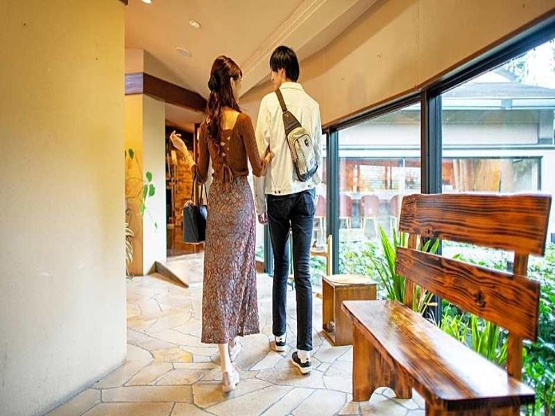 Hotel Io Alpheratz image