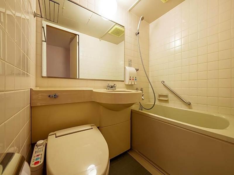 Hotel Io Alpheratz image