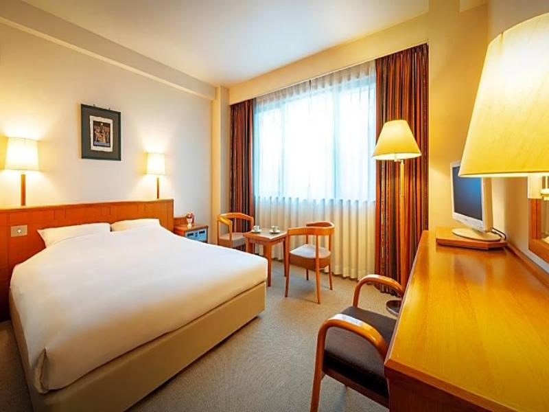 Hotel Io Alpheratz image