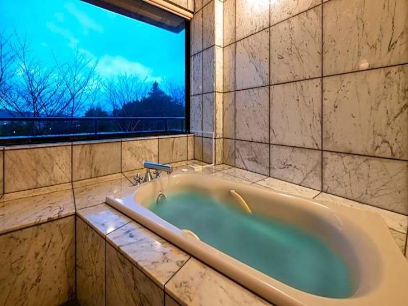 Hotel Io Alpheratz image