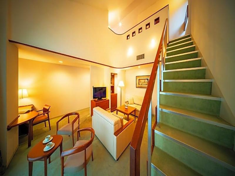 Hotel Io Alpheratz image
