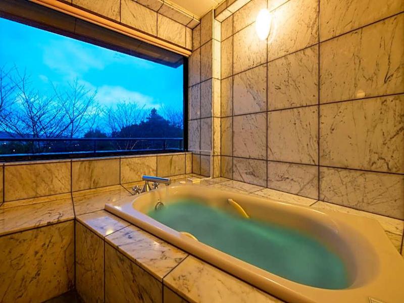 Hotel Io Alpheratz image