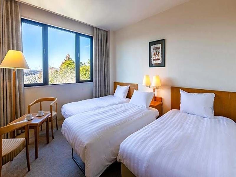 Hotel Io Alpheratz image
