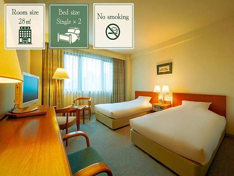 Hotel Io Alpheratz image
