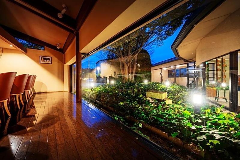 Hotel Io Alpheratz image