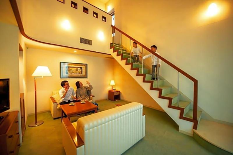Hotel Io Alpheratz image