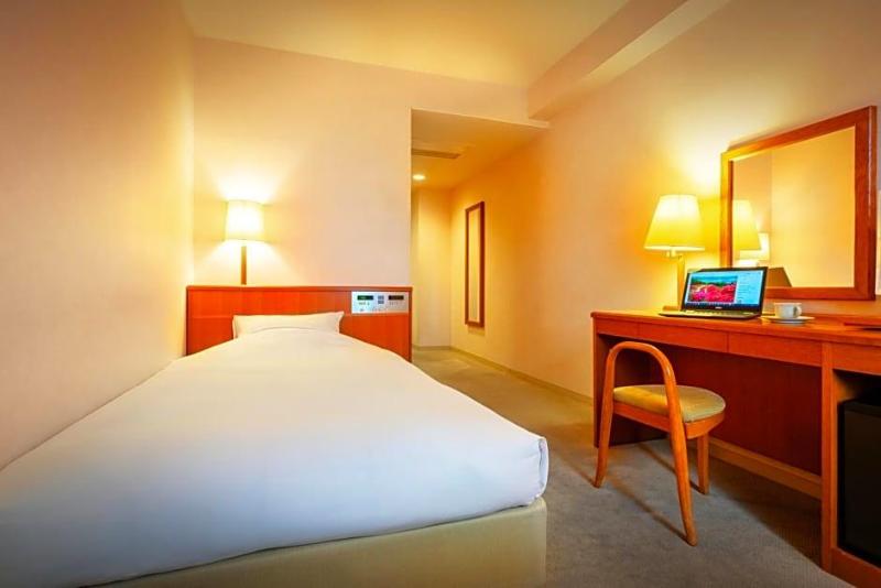 Hotel Io Alpheratz image