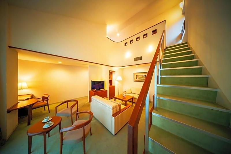 Hotel Io Alpheratz image