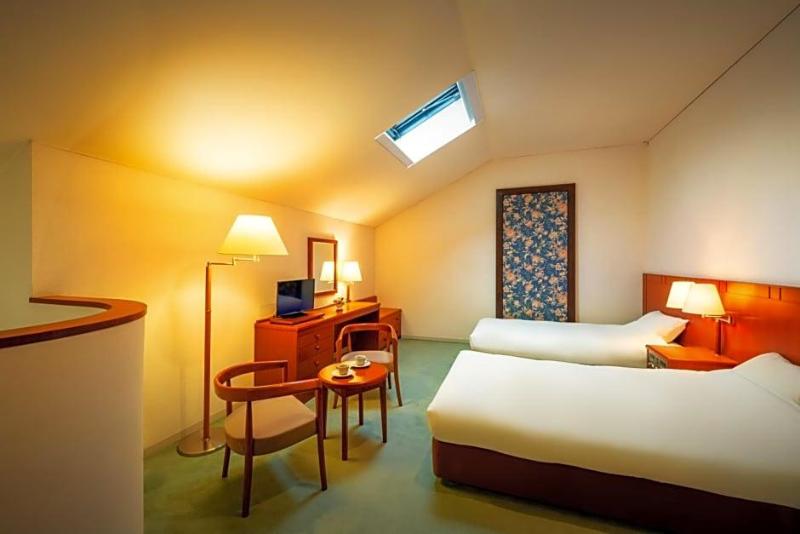 Hotel Io Alpheratz image