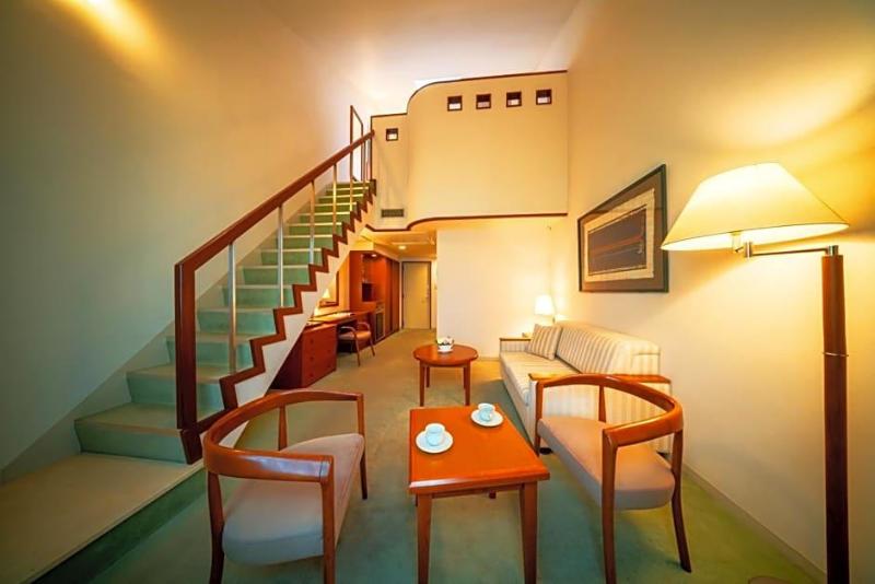 Hotel Io Alpheratz image