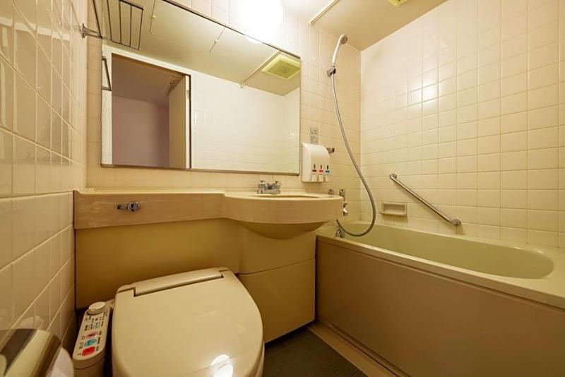 Hotel Io Alpheratz image