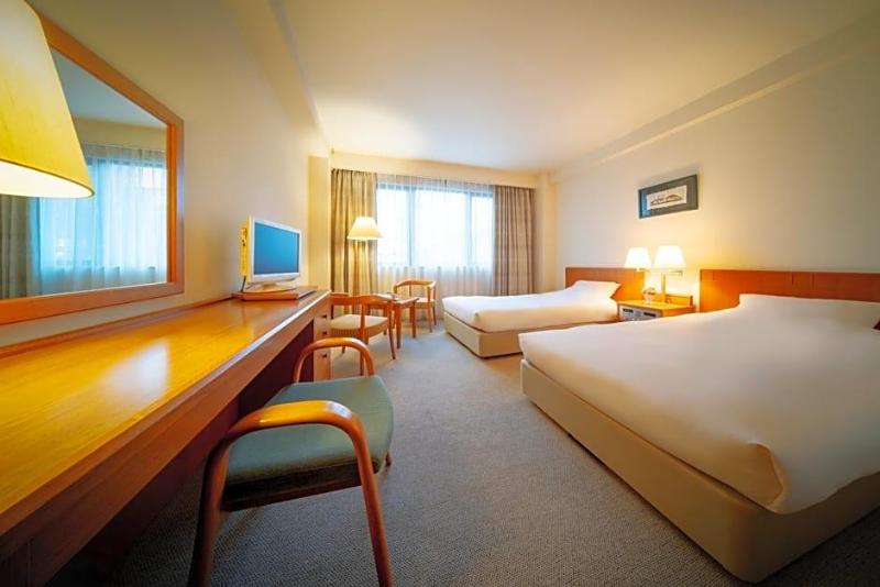 Hotel Io Alpheratz image
