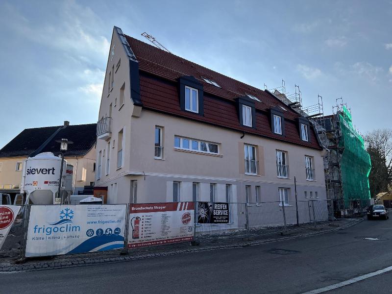 Hotel Kupferzell image