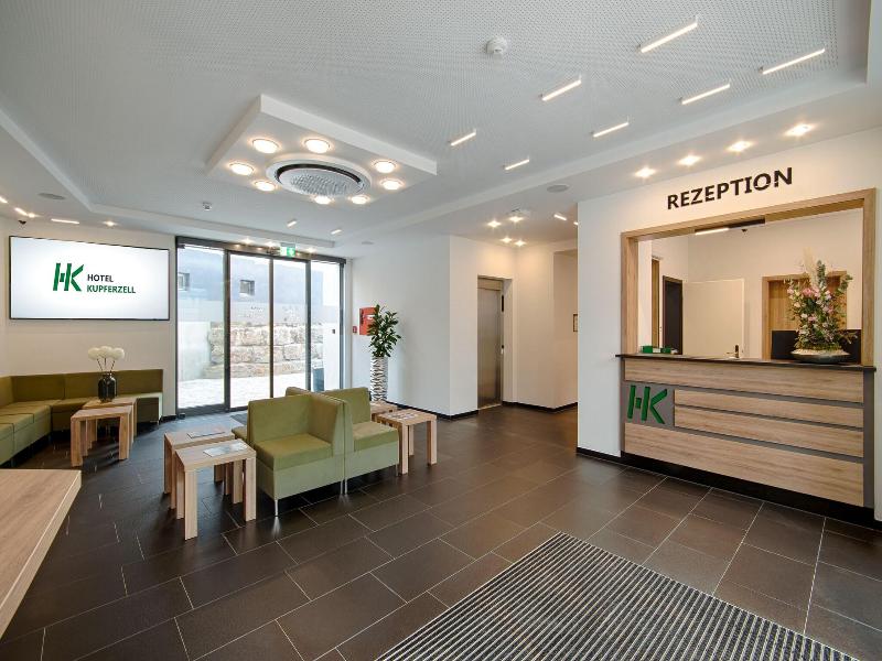 Hotel Kupferzell image