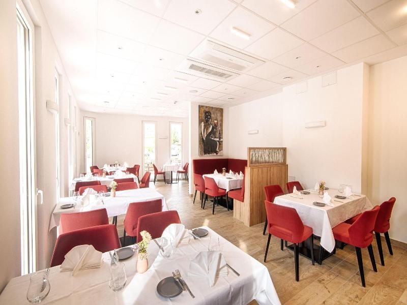 Hotel Kupferzell image