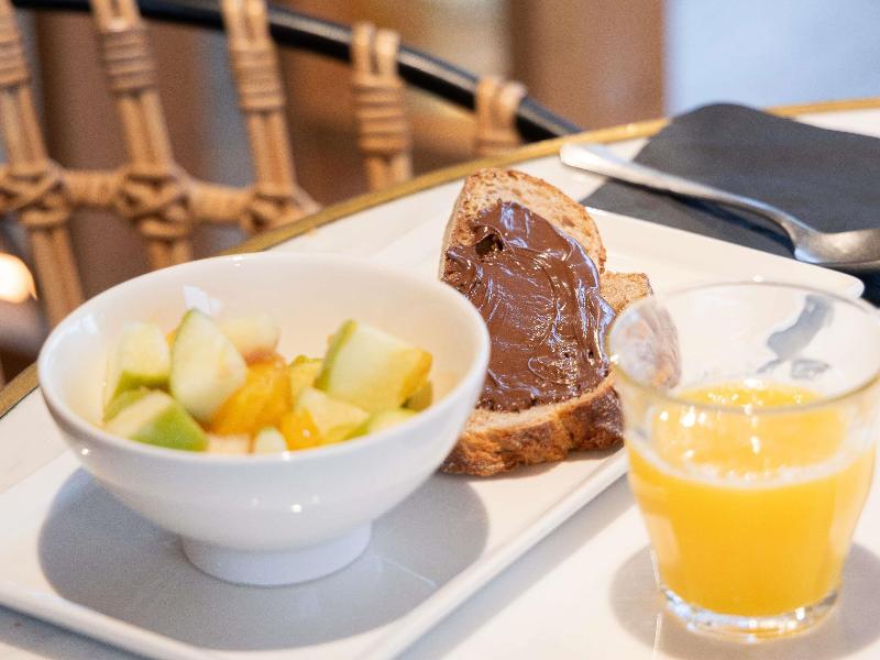Ibis Styles Montauban image