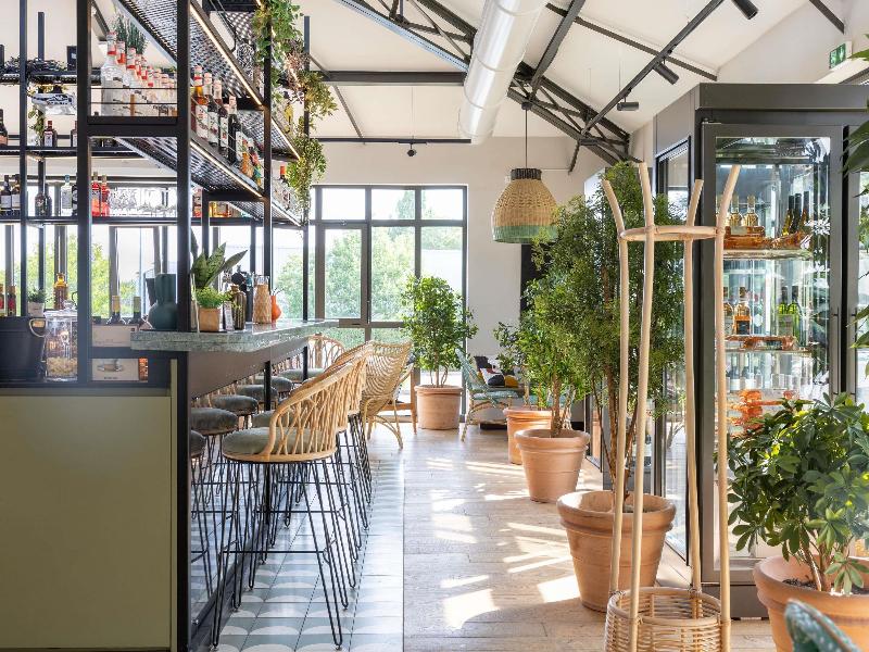 Ibis Styles Montauban image