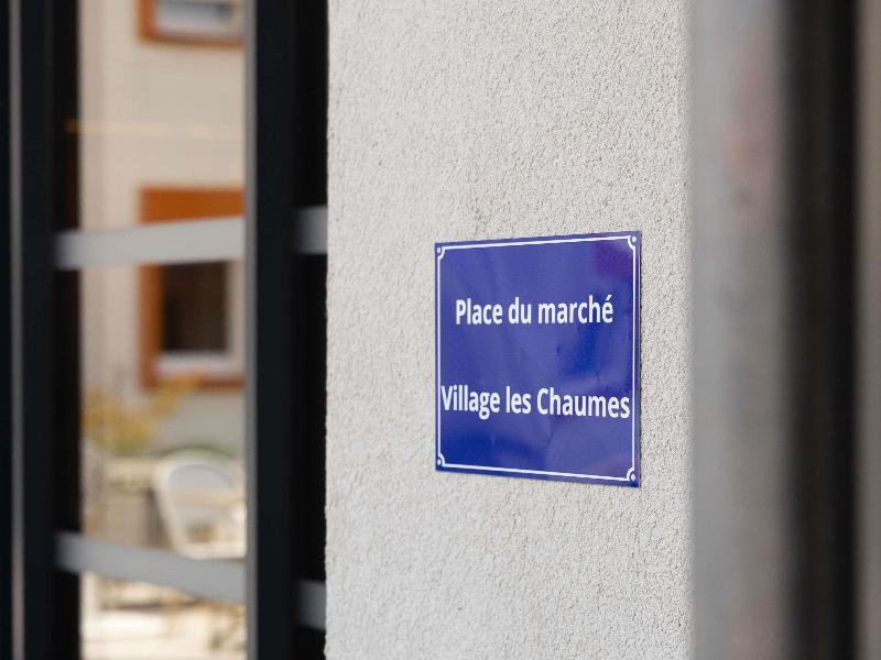 Ibis Styles Montauban image