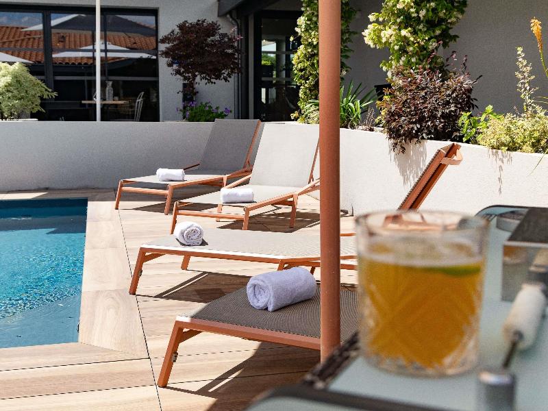 Ibis Styles Montauban image
