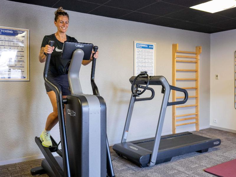 Ibis Styles Montauban image