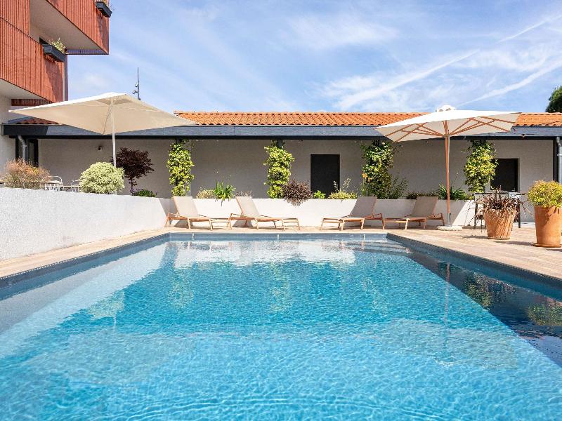 Ibis Styles Montauban image
