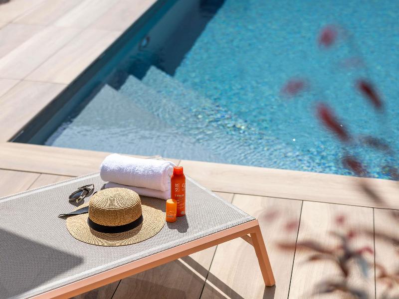 Ibis Styles Montauban image