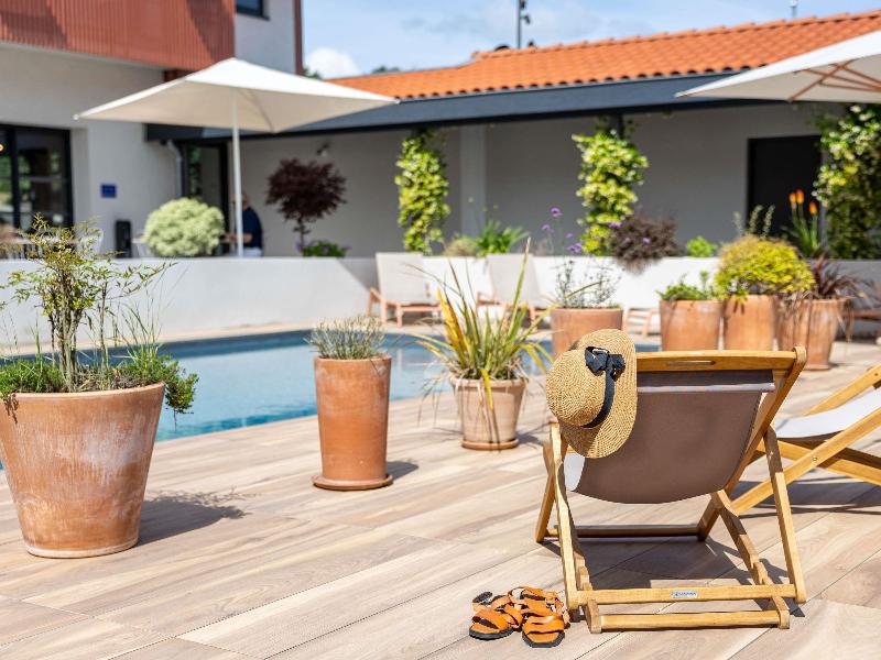 Ibis Styles Montauban image
