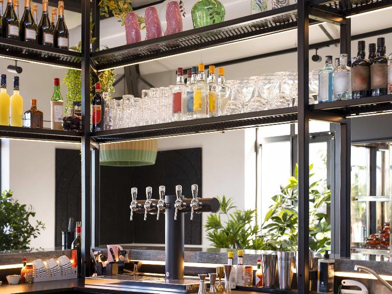 Ibis Styles Montauban image