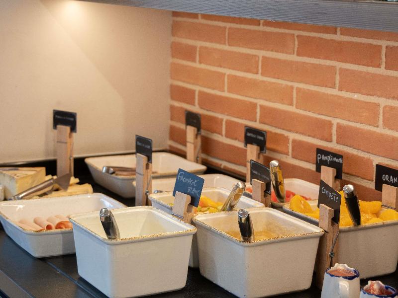 Ibis Styles Montauban image