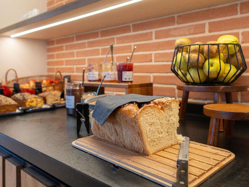 Ibis Styles Montauban image