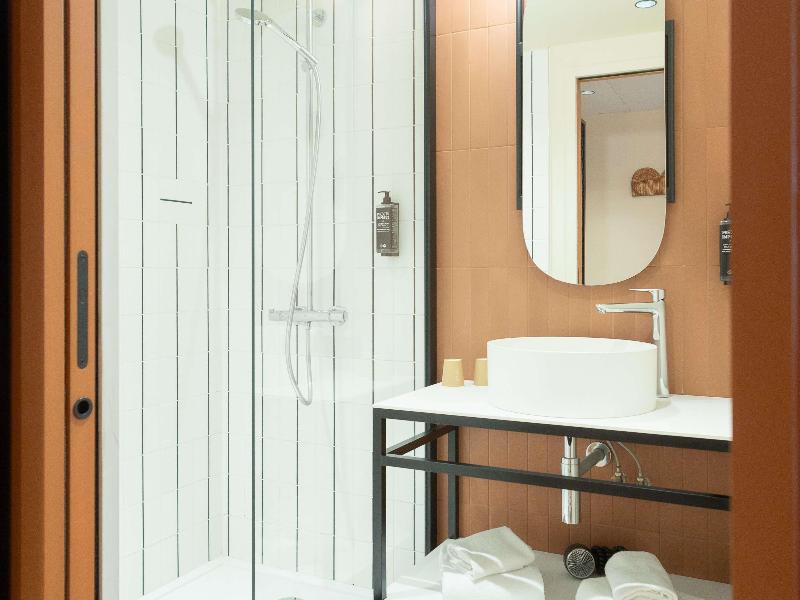 Ibis Styles Montauban image