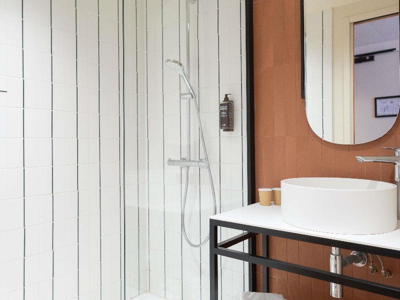 Ibis Styles Montauban image