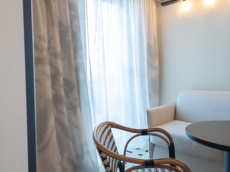 Ibis Styles Montauban image