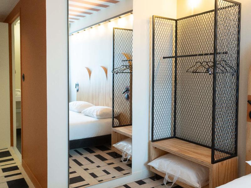 Ibis Styles Montauban image