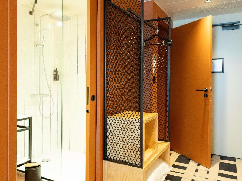 Ibis Styles Montauban image