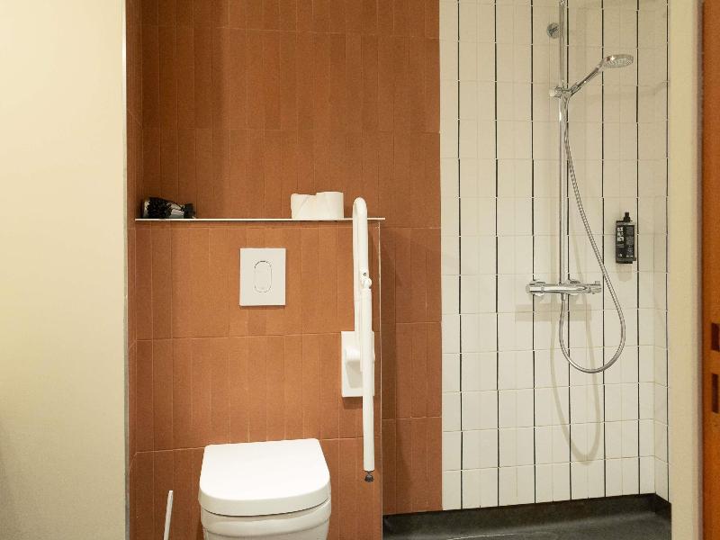 Ibis Styles Montauban image