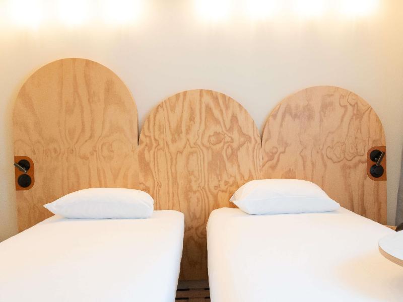 Ibis Styles Montauban image
