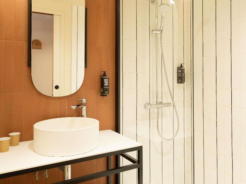 Ibis Styles Montauban image