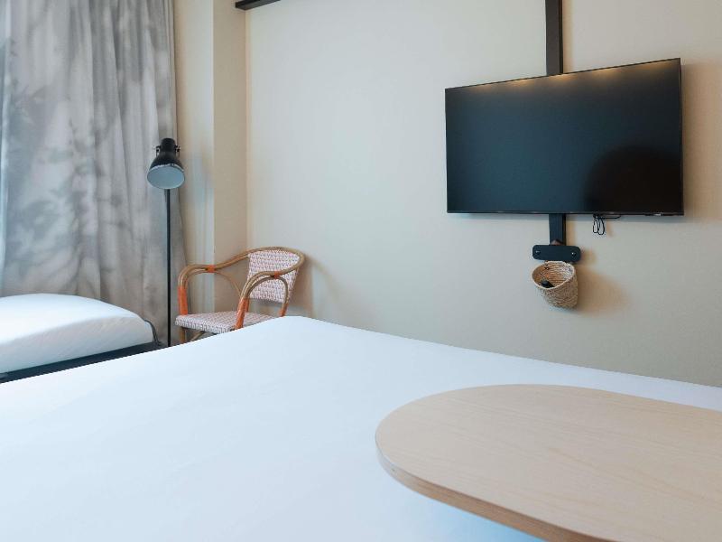 Ibis Styles Montauban image