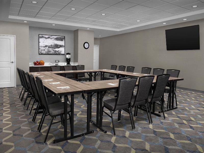 Residence Inn By Marriott Galveston Island image