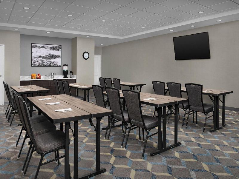 Residence Inn By Marriott Galveston Island image