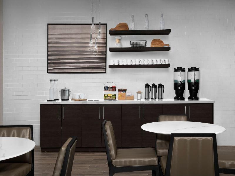 Residence Inn By Marriott Galveston Island image