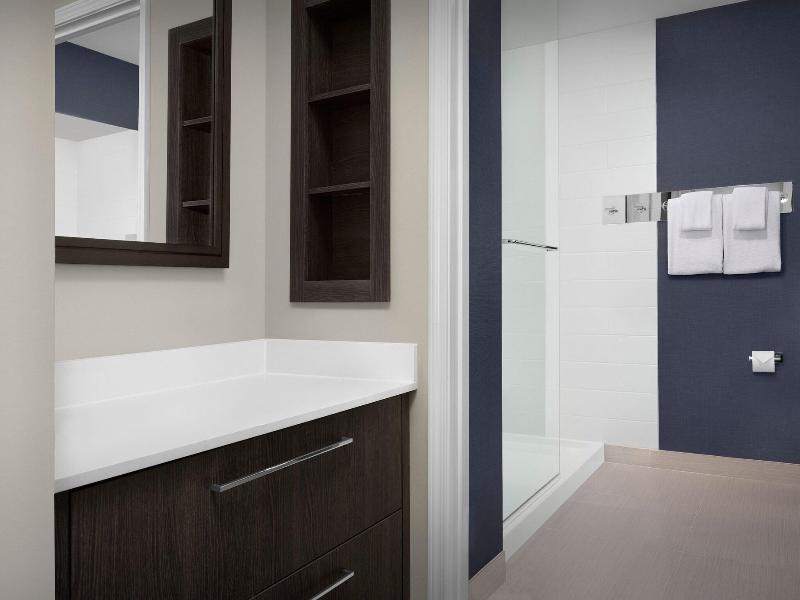 Residence Inn By Marriott Galveston Island image